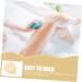 VINTORKY Bath Ball Bath Sponge Body Sponge Kids Tools Cleaning Sponge Shower Loofahs Balls Bathing Mesh Pouf Body Clean Sponge Body Used Sponge The Bubble Scrub Bath Products Bath Flower - Buy Online on GoSupps.com