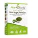 Moringa Leaf Powder (200g) | Drumstick Leaf powder