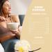Best Body Nutrition Holy Flavor Vanilla Aroma Powder 250g - Premium Flavoring for Food & Drinks - Enhance Taste! - Buy Online on GoSupps.com