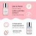 Amself Eyelash Lifting Set | Professional Semi-Permanent Lash Perm Kit for DIY & Salon Use - Perfect Eyelash Wave - Buy Online on GoSupps.com