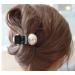 cuhair(TM) 1 Piece Women Girls Hair Clip Hairpins Hair Clip Hair Accessories