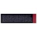 MAC Lustreglass Sheer Shine Lipstick - Pigment of Your Imagination | Buy Online | International Shipping - Buy Online on GoSupps.com