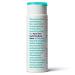 Zest Splish Aqua Body Wash 18 Oz - Refreshing Hydration for Clean Skin - Buy Online on GoSupps.com