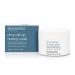 This Works Deep Sleep Sels de Bain 200 g Blanc 200 g (Lot de 1)