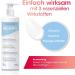 Dexeryl Cream 500g - Effective Care for Dry Skin Neurodermatitis Relief Paraben-Free & Fragrance-Free - Buy Online on GoSupps.com