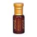 OUD E AZHAR UNISEX Cologne Perfume Essential oil Roll-On PERFUME (Limited Edition) 6ml Alcohol Free Natural Sweet Oud Perfumes Fragrance | Long Lasting | Gifts for men WOMEN | (oud e azhar) - Buy Online on GoSupps.com