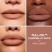 Buxom Full-On Plumping Lip Matte Chill Night - Buy Now for Bold Matte Lips - Buy Online on GoSupps.com
