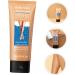 Gogogmee Leg Under Eye Concealer Face Highlighter Face Paint Makeup Face Makeup Foundation Liquid - Buy Online on GoSupps.com