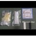 VEZE Tooth Repair Kit | Moldable Thermal Fitting Beads & Fake Teeth for Missing/Broken Tooth | Temporary Dental Fix | Easy at Home Solution - Buy Online on GoSupps.com