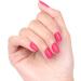 Watermelon Session - Color Street Nail Strips | FMC267 - Buy Online on GoSupps.com
