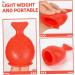 VICASKY Repulpeur L vres Puissant Silicone Forme Poisson Outil Portable pour L vres Pleines et Pout Adorable Facile Utiliser et Nettoyer Gonfleur pour Beaut Quotidienne - Buy Online on GoSupps.com