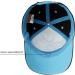 Boys Super Mario Bros. Cotton Baseball Cap (Size 4-7) | Official Super Mario 4-7 Years - Buy Online on GoSupps.com