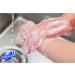 Safeguard Antibacterial Soap Bar 4oz (113g) Beige - Pack of 14 Bars - Washes Away Bacteria - Buy Online on GoSupps.com