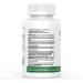 Plantonin New Zealand Pea PEA & Luteolin Joint Support - 600mg Palmitoylethanolamide - 60 Vegan Capsules - Buy Online on GoSupps.com