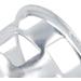 Heavy Duty Alloy Steel Starter Pulley Cup for Diesel Generators & Water Pumps - Durable & High Strength - Buy Online on GoSupps.com