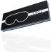 URLi Luxury Sleep Mask - High Performance Small | Buy Online - Buy Online on GoSupps.com