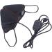 Heated Nasal Cushion | Nose Hot Compress Cover | Hook & Loop Closure | Reduced Itching & Better Fit for Home Use - International Shipping Available - Buy Online on GoSupps.com