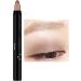 Eye Shadow Sticks | Eye Shadow Crayon Stick Pearl Good Waterproof Effect And Strong Coloring Power For Live Performance Wedding And Prom Makeup Rowces - Buy Online on GoSupps.com