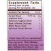 Silkie Prolonged Flow Supplement - Hormonal Balance Support for Menstrual Cycle Regulation & Symptom Relief - 300 Count - Buy Online on GoSupps.com