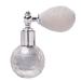 Highlighter Powder Spray Glitter Powder Spray Loose Glitter Powder Spray Glitter Highlighter Powder Spray Shimmer Sparkle Powder Makeup Spray Makeup Glitter