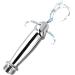 Jinghua3 Anal Cleaning Shower Attachment - Intimate Flushing & Hygiene Tool for a Refreshing Experience - Buy Online on GoSupps.com