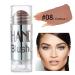 MEICOLY Multi Stick Trio Cream Blush Highlight Contour Glow Stick Set - Buy Online on GoSupps.com