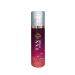 Tancream Award Winning All-In-One Self Gradual Tan Sun Protection SPF50 and Luxury Moisturiser with Gift Box