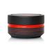 Lorenti Men Hair Styling Wax - Pro-Vitamin B5 Gummy & Ultra Hold - 150ml (5.07oz) - Best International Shipping - Buy Online on GoSupps.com