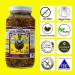 That Pickle Guy New Orleans Style Classic Olive Muffalata Gluten Sugar-Free All Natural Vegan Best with any Deli Rich in Flavor; USA Made 24-oz - Buy Online on GoSupps.com