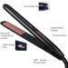 Salon Hair Tools Aluminum Alloy Ceramic Coating User Friendly Design Silky and Soft Faster Styling Hair Developer 20 Volume - Buy Online on GoSupps.com