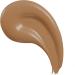 Makeup Revolution IRL Filter Finish Concealer C12.5 - Medium/Dark Skin Tones, 6g (Pack of 1) - Buy Online on GoSupps.com