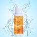 Lace Melting Spray 120ml - Extreme Hold, Fast Drying, No Residue - Hairpiece Closure & Frontal Toupee Systems - Transparent & Washable - Buy Online on GoSupps.com