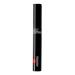 L'Or al Paris LA ROCHE-POSAY Toleriane Multi-Dimensions Black Mascara - 1 Pc | Shop Internationally - Buy Online on GoSupps.com