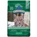Blue Buffalo Wilderness High Protein Grain Free Natural Dry Cat Food Duck 4.9kg Large Bag Duck
