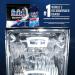 Buy FINISH Quantum Powerball Dishwasher Pods - 72ct All-in-One Detergent Tablets for Superior Cleaning | International Shipping Available - Buy Online on GoSupps.com
