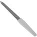3 Claveles Nailfile 15 ml - Buy Online on GoSupps.com
