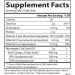 Carlson - Cod Liver Oil Gems 460 mg Omega-3s + Vitamins A & D3 Wild-Caught Norwegian Arctic Cod-Liver Oil Sustainably Sourced Nordic Fish Oil Capsules Lemon 150 Soft Gels Lemon 150 Count (Pack of 1) - Buy Online on GoSupps.com