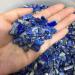 Natural Crystal Rough Natural Quartz Crystal Natural Lapis Lazuli Stones Crystals for Gifts Home Office Decor - Buy Online on GoSupps.com