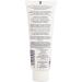 Eau de Lancaster by Lancaster for Women Deodorant Cream 4.2 oz. - Buy Online on GoSupps.com