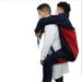 CenNa Medical Transfer Lift Sling Two-Person Wheelchair Mobility Transfer System with Heavy Duty Belts Nursing Aid for Transfers for Elderly Bedridden Disabled - Buy Online on GoSupps.com
