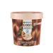 Garnier - Coloration Permanente - Sans Ammoniaque - 90% d'Ingr dients d'Origine Naturelle et Formule Vegan - Beurre de Karit - 100% Couverture Cheveux Blancs - Ch tain Dor Cannelle (5.32) - Good CHATAIN DORE CANNELLE 5.32