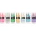 Face & Body Glitter Makeup Stick - 7 Holographic Bottles Skin-Friendly Perfect for Performances - Buy Online on GoSupps.com
