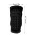 Elbow brace elbow compression sleeve Nonslip elbow sleeve Breathable wrist pad padded weight lifting straps for gym training golf walk - Buy Online on GoSupps.com