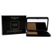 Lingerie De Peau Compact Mat Alive 03N - Natural 8.5g | Premium International Shipping - Buy Online on GoSupps.com