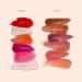 Tower 28 ShineOn Almond Milky Lip Jelly - Vegan Lip Gloss | Moisturizing Formula with Apricot & Raspberry Seed Oil | Clean & Cruelty-Free - Buy Online on GoSupps.com