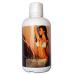 Tampa Bay Tan Tanfastic 8.5% Med DHA Sunless Airbrush Spraytan Solution 32 oz