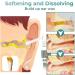 EXQST Anti-Tinnitus & Earwax Removal Spray - Natural Cochlea Cleaner | Relieve Tinnitus & Unclog Ears - 1 Pcs - Buy Online on GoSupps.com