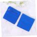 Buy Besportble 8 STK Bracelet Key Set - Stylish Wallet & Zippered Pocket for Men | Perfect for Scrapbooking & Arm Cuff Use - Buy Online on GoSupps.com