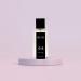 DIVAIN-015 - Inspired by Only The Brave - Perfume Impression for Man - Oriental Fragrance
