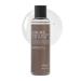 BENTON Snail Bee High Content Skin (Toner) - Snail Mucin Toner Snail Mucin Essence Toner Bee Venom Korean Toner Korean Skin Care Snail Toner Face Skin Care Snail Essence Snail Mucin Moisturizer 5.07 Fl Oz (Pack of 1)
